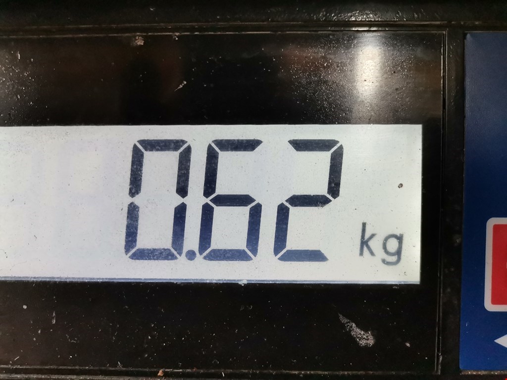 Катушка зажигания FORD Focus I 1998-2005