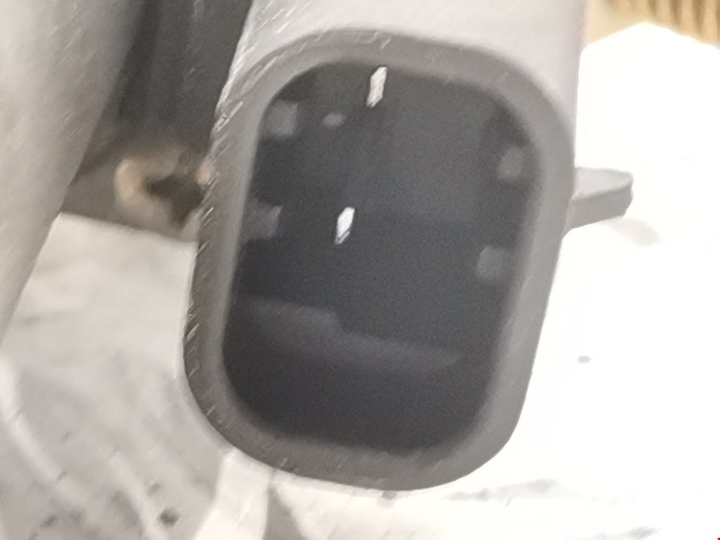 Стеклоподъемник передний левый ALFA ROMEO 156 1997-2007