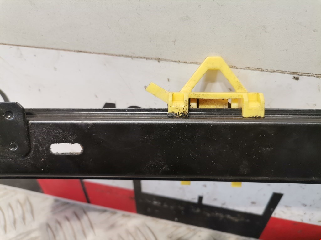 Стеклоподъемник передний левый ALFA ROMEO 156 1997-2007