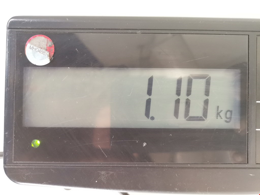 Стеклоподъемник передний левый ALFA ROMEO 156 1997-2007