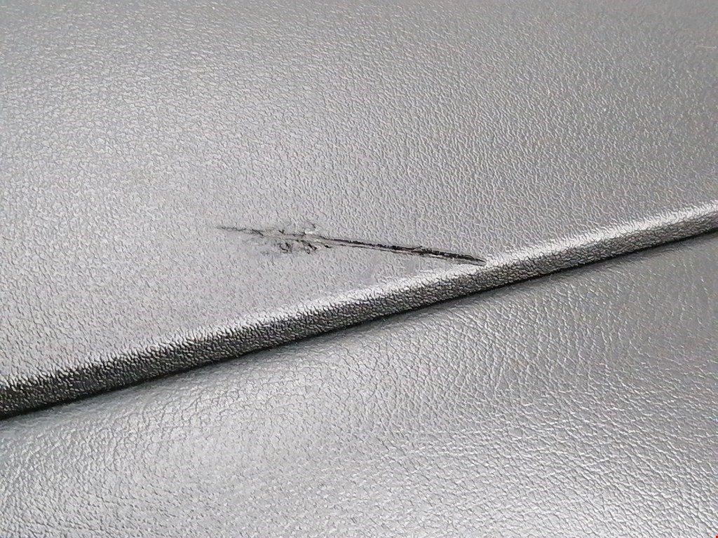 Моторчик (мотор) отопителя салона LANCIA Delta III (844) 2008-2014