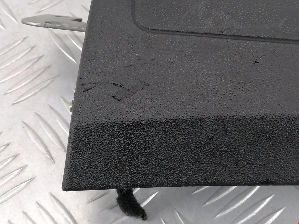 Подушка безопасности нижняя (для колен) LANCIA Delta III (844) 2008-2014