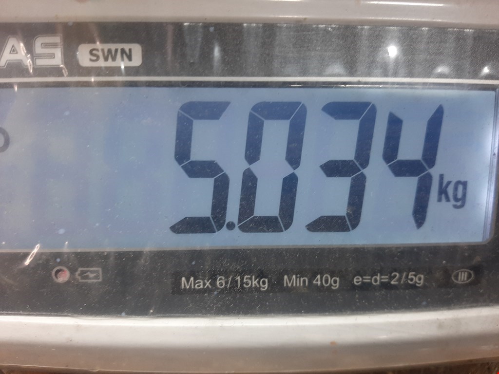 Колонка рулевая PEUGEOT 407 2004-2010