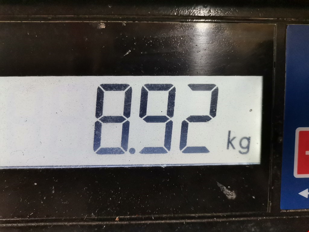 Коллектор выпускной AUDI A6 C6 2004-2010