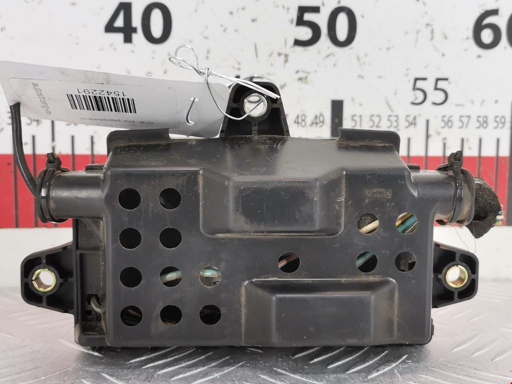 Датчик уровня в бачок омывателя FIAT Ducato 230 1993-2006