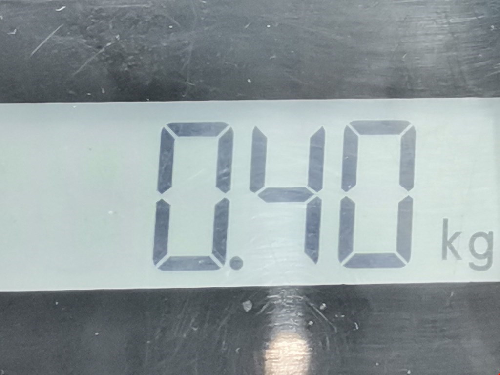 Датчик уровня в бачок омывателя FIAT Ducato 230 1993-2006