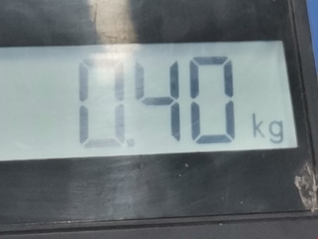 Плафон салонный (салона фонарь) FIAT Brava 1995-2001