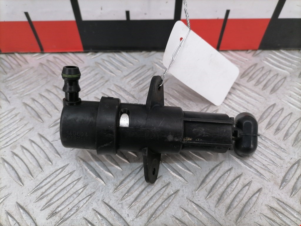 Форсунка омывателя фары BMW 7-Series (E65/E66) (2001-2008)