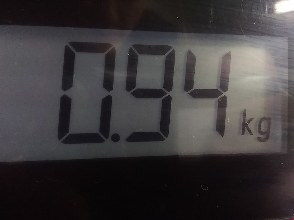 Панель приборов (щиток) LANCIA Delta III (844) 2008-2014