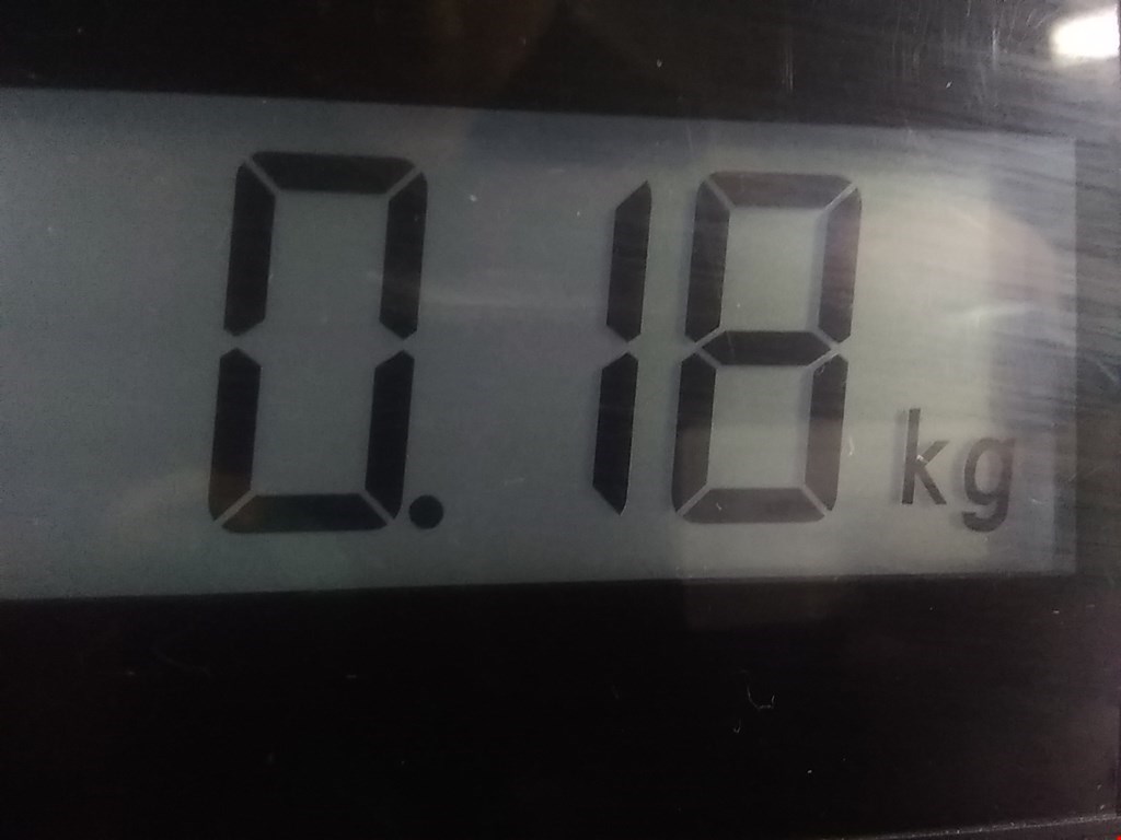 Блок кнопок LANCIA Delta III (844) 2008-2014