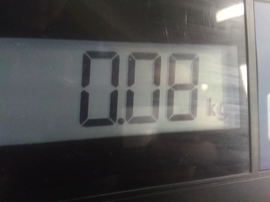 Усилитель антенны PEUGEOT 407 2004-2010