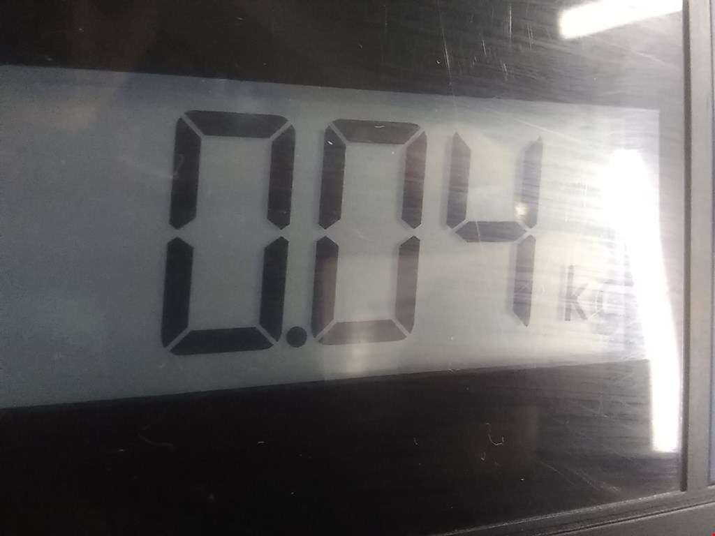 Кнопка корректора фар VOLKSWAGEN Passat B6 2005-2011