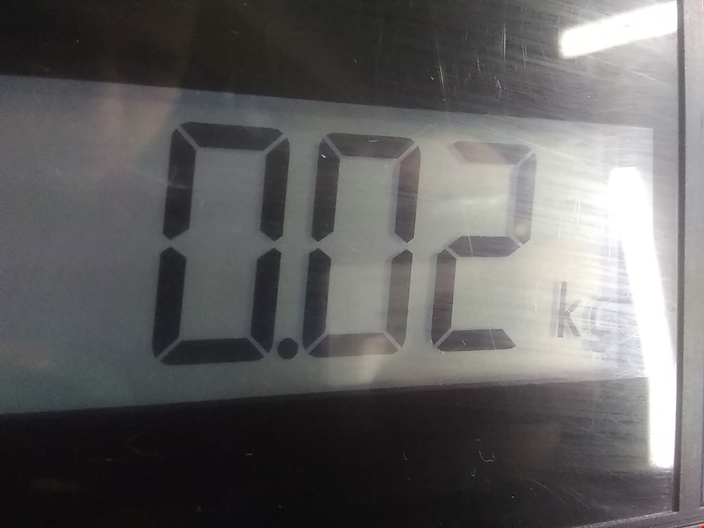 Кнопка аварийной сигнализации (аварийки) LANCIA Delta III (844) 2008-2014