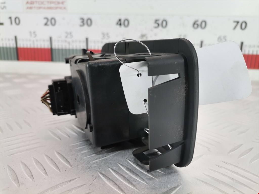 Переключатель света фар CHRYSLER Voyager IV RG 2001-2007