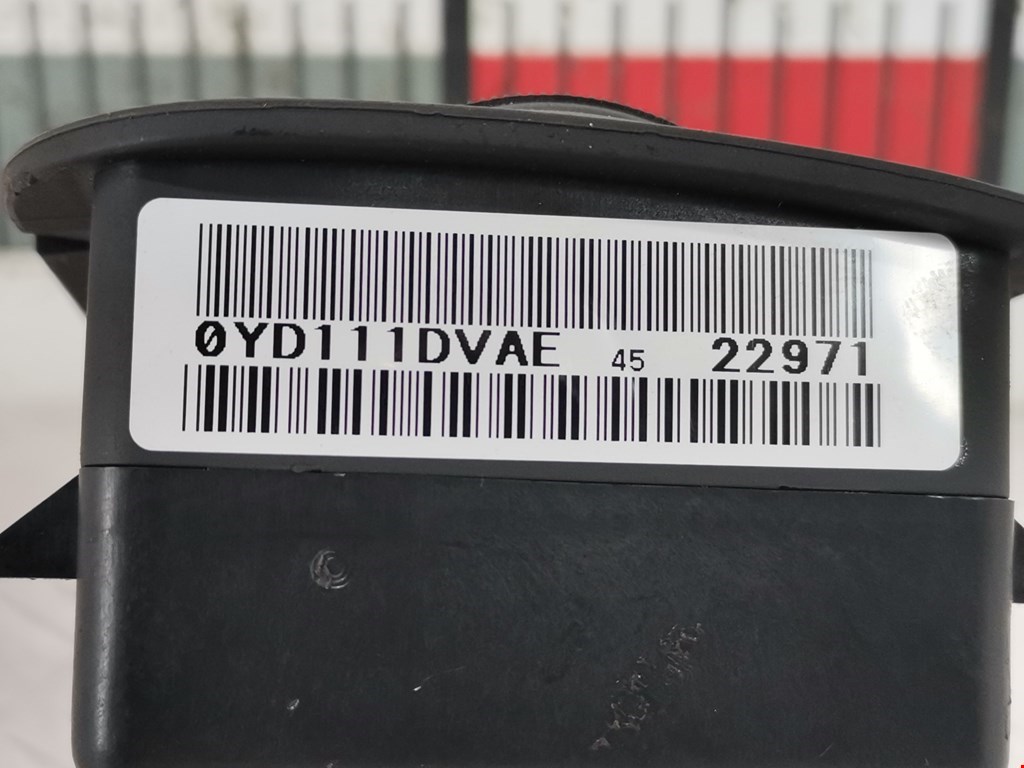 Переключатель света фар CHRYSLER Voyager IV RG 2001-2007