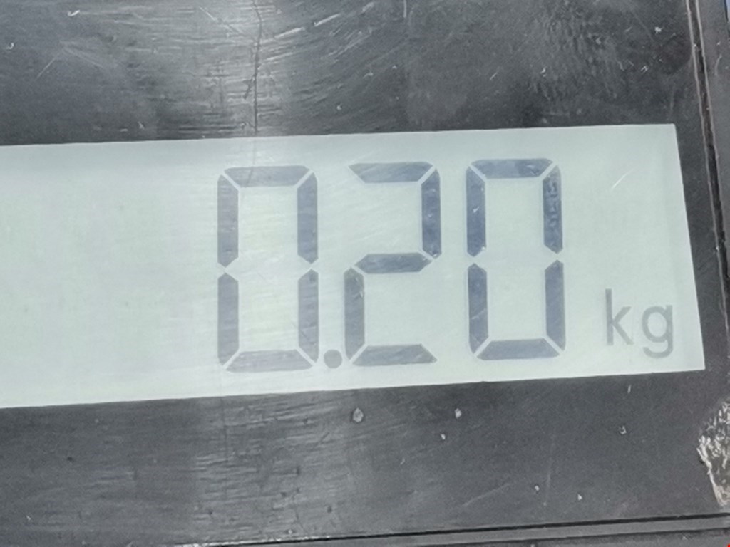 Переключатель света фар CHRYSLER Voyager IV RG 2001-2007