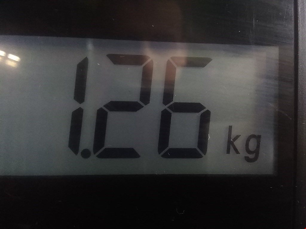 Подушка безопасности нижняя (для колен) LANCIA Delta III (844) 2008-2014