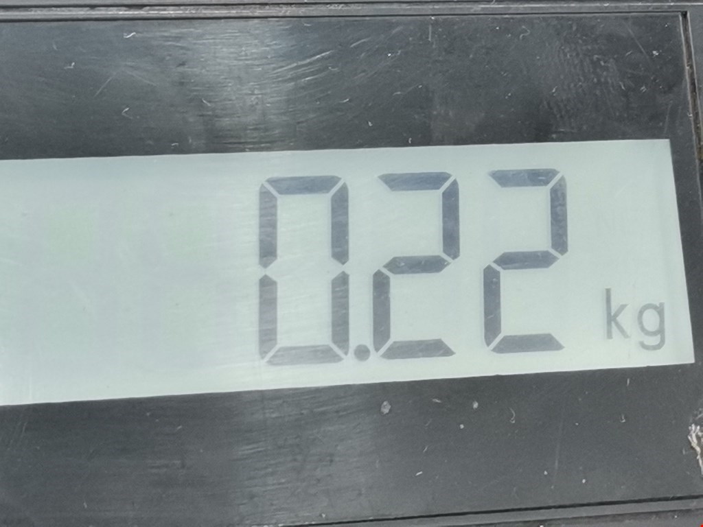 Лючок бензобака CHRYSLER Voyager IV RG 2001-2007