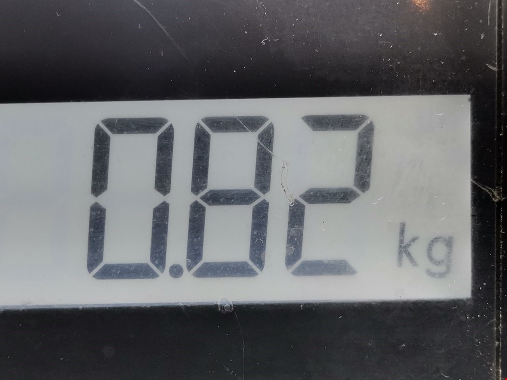 Панель приборов (щиток) FIAT Ducato 230 1993-2006