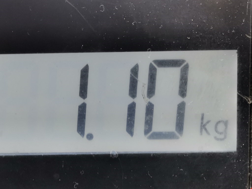 Фонарь задний правый FIAT Brava 1995-2001