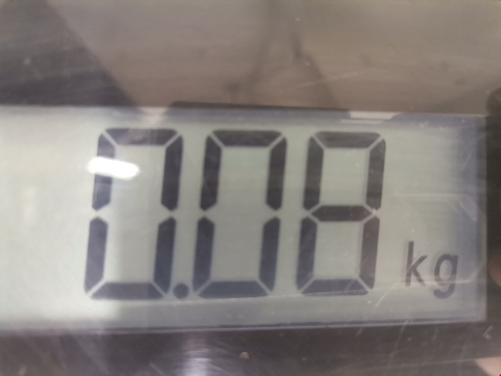 Кнопка стеклоподъемника LANCIA Delta III (844) 2008-2014