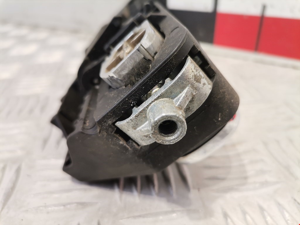 Ручка двери передней наружная правая LANCIA Delta III (844) 2008-2014