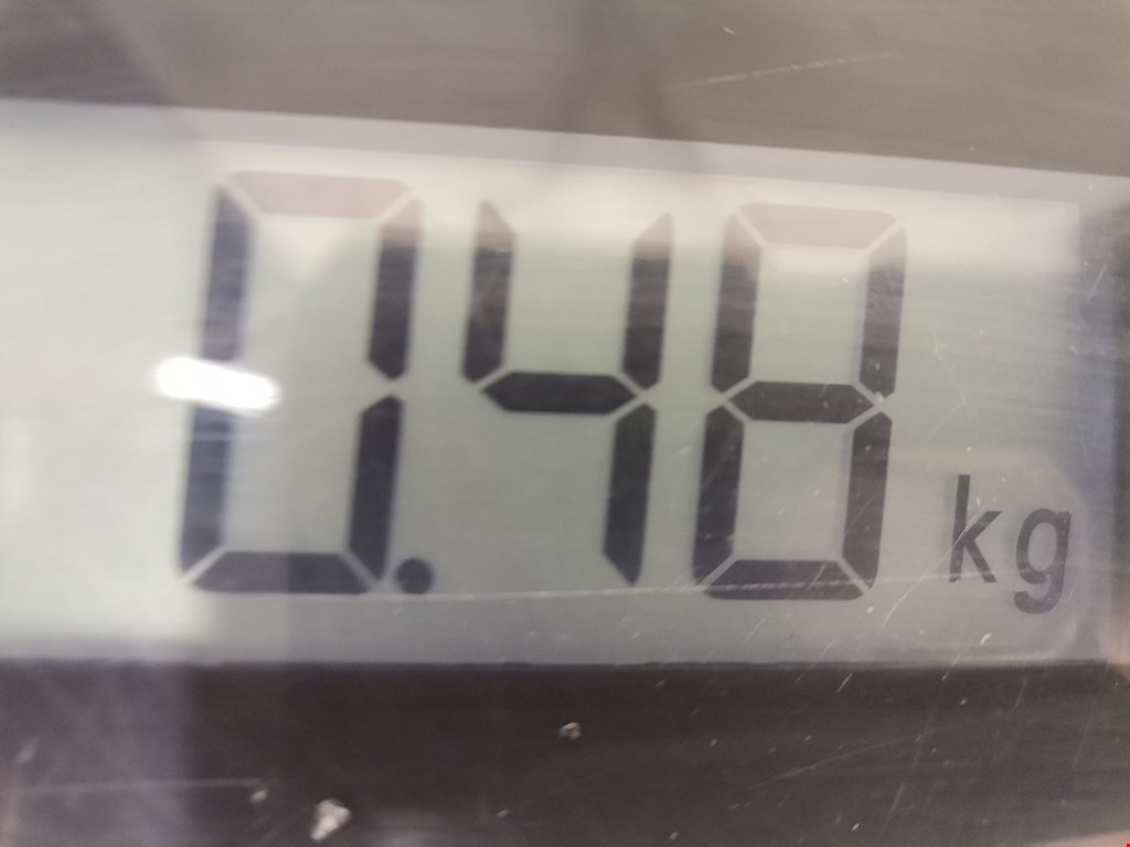 Замок двери передней правой LANCIA Delta III (844) 2008-2014