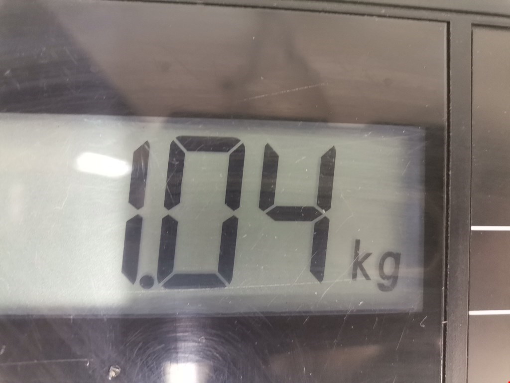 Стеклоподъемник передний правый LANCIA Delta III (844) 2008-2014