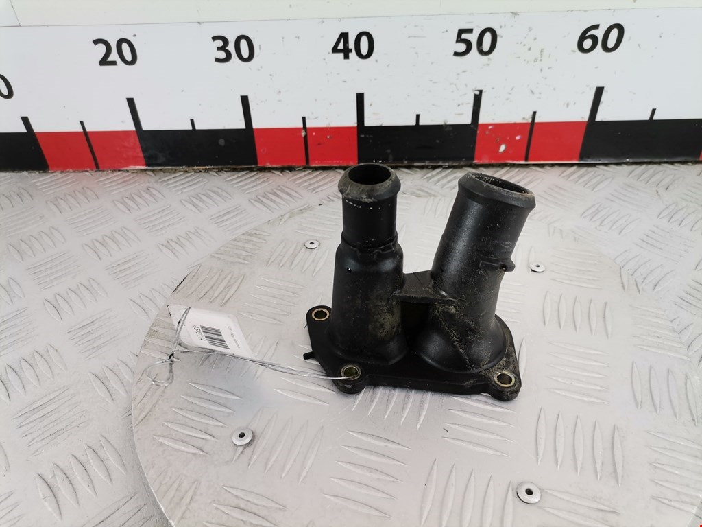 Корпус термостата FORD Focus I 1998-2005