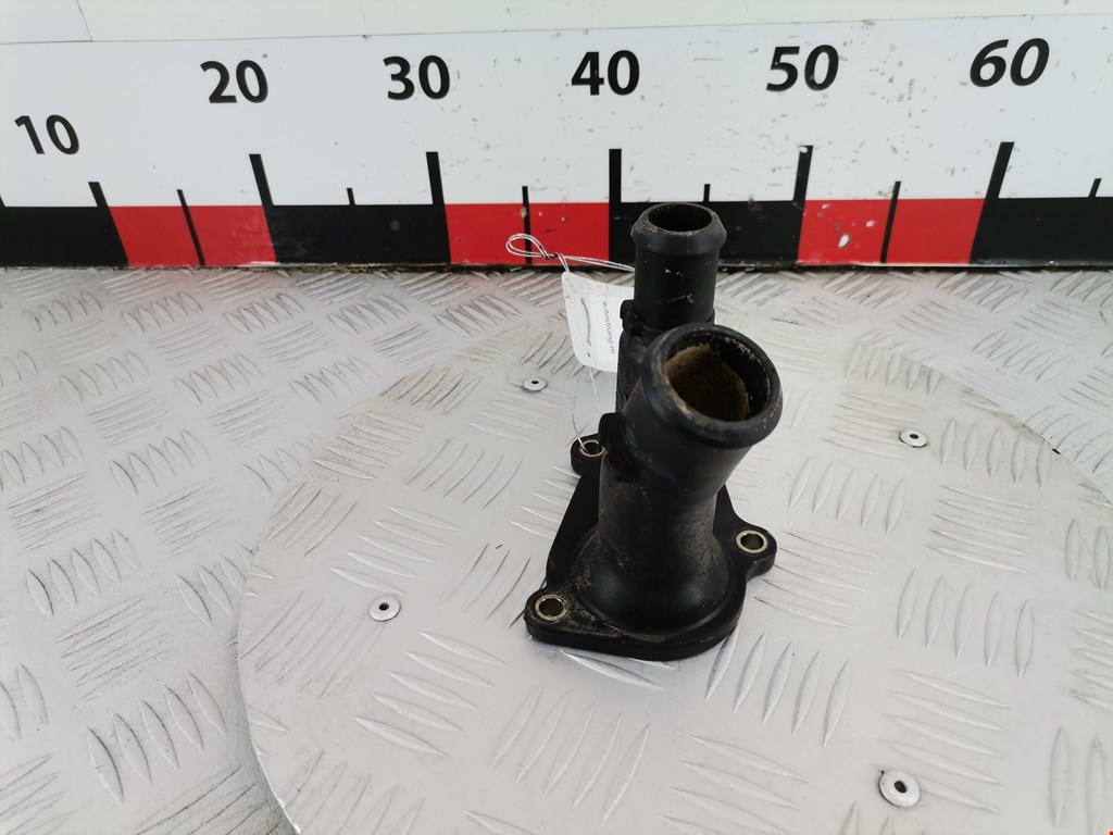 Корпус термостата FORD Focus I 1998-2005