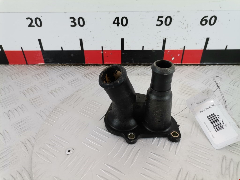 Корпус термостата FORD Focus I 1998-2005