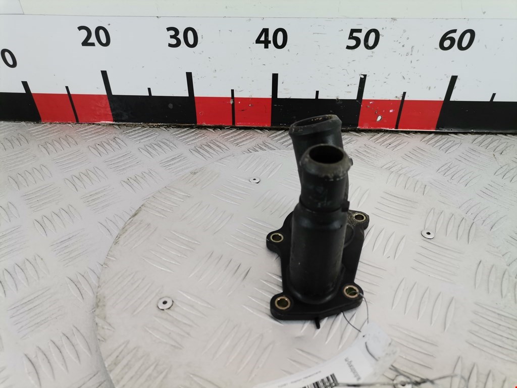 Корпус термостата FORD Focus I 1998-2005