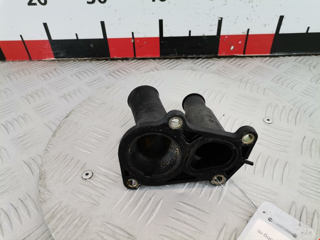 Корпус термостата FORD Focus I 1998-2005