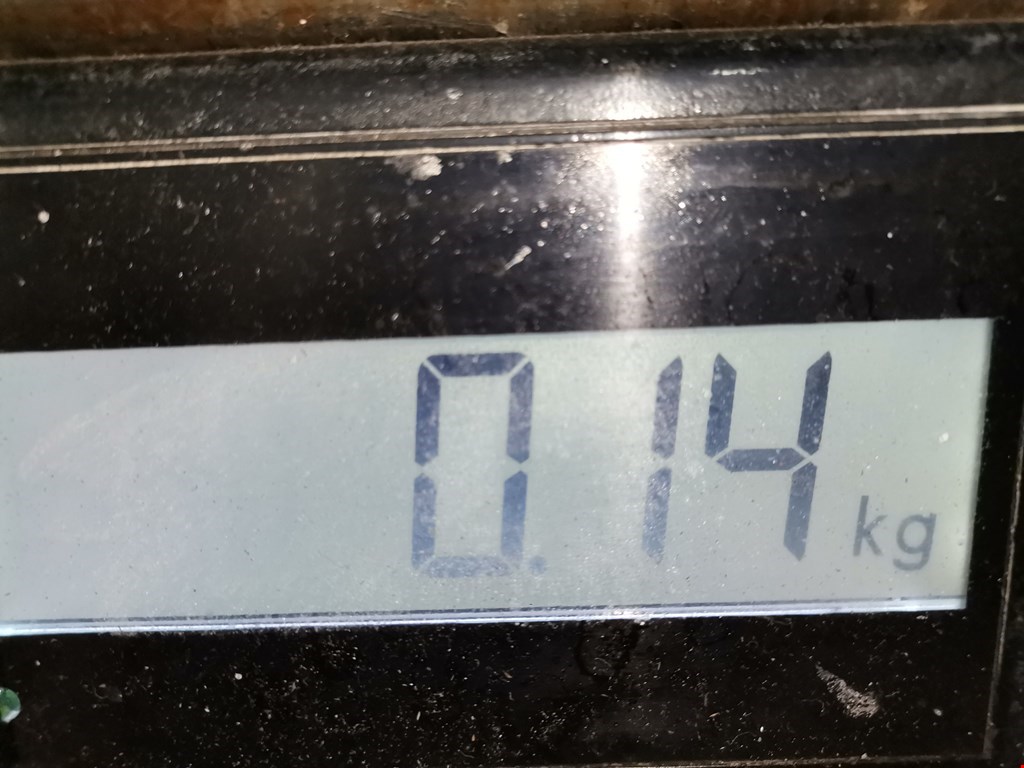 Корпус термостата FORD Focus I 1998-2005