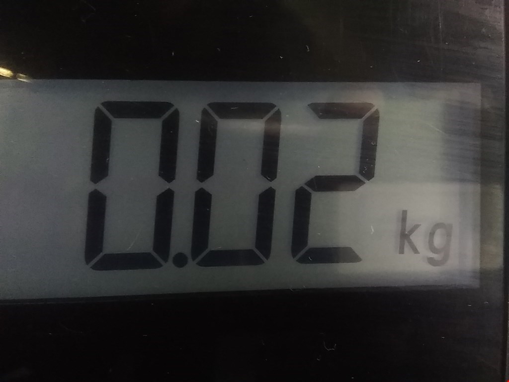 Кнопка центрального замка PEUGEOT 307 2001-2008