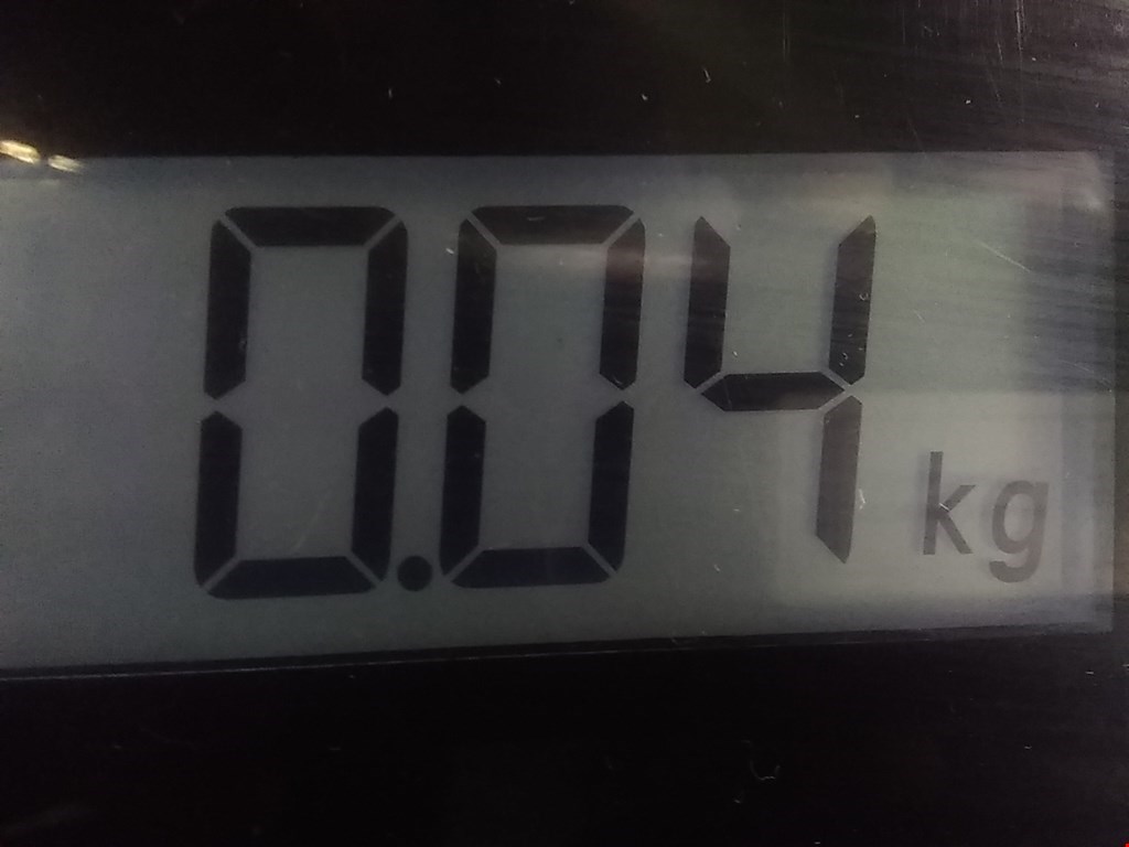 Кнопка корректора фар PEUGEOT 307 2001-2008