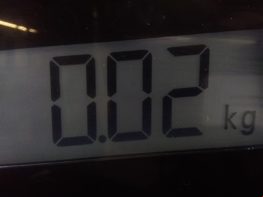 Кнопка аварийной сигнализации (аварийки) PEUGEOT 307 2001-2008