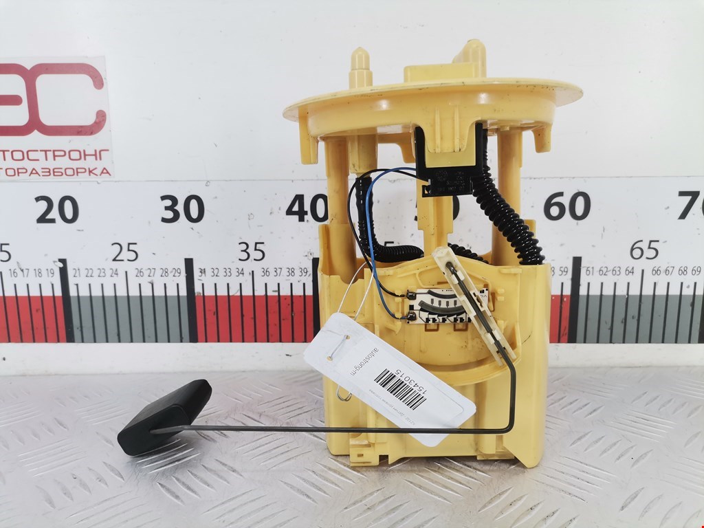 Датчик уровня топлива CITROEN C5 I 2001-2008