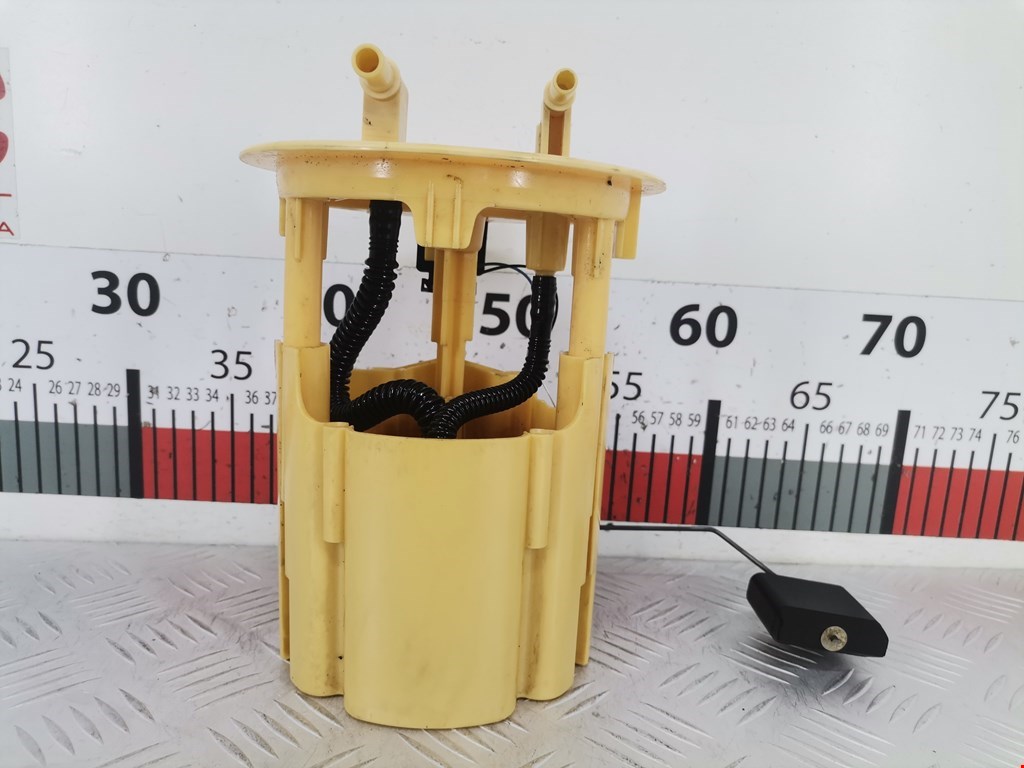 Датчик уровня топлива CITROEN C5 I 2001-2008