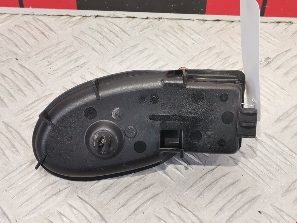 Ручка дверная передняя внутренняя правая FORD Focus I 1998-2005