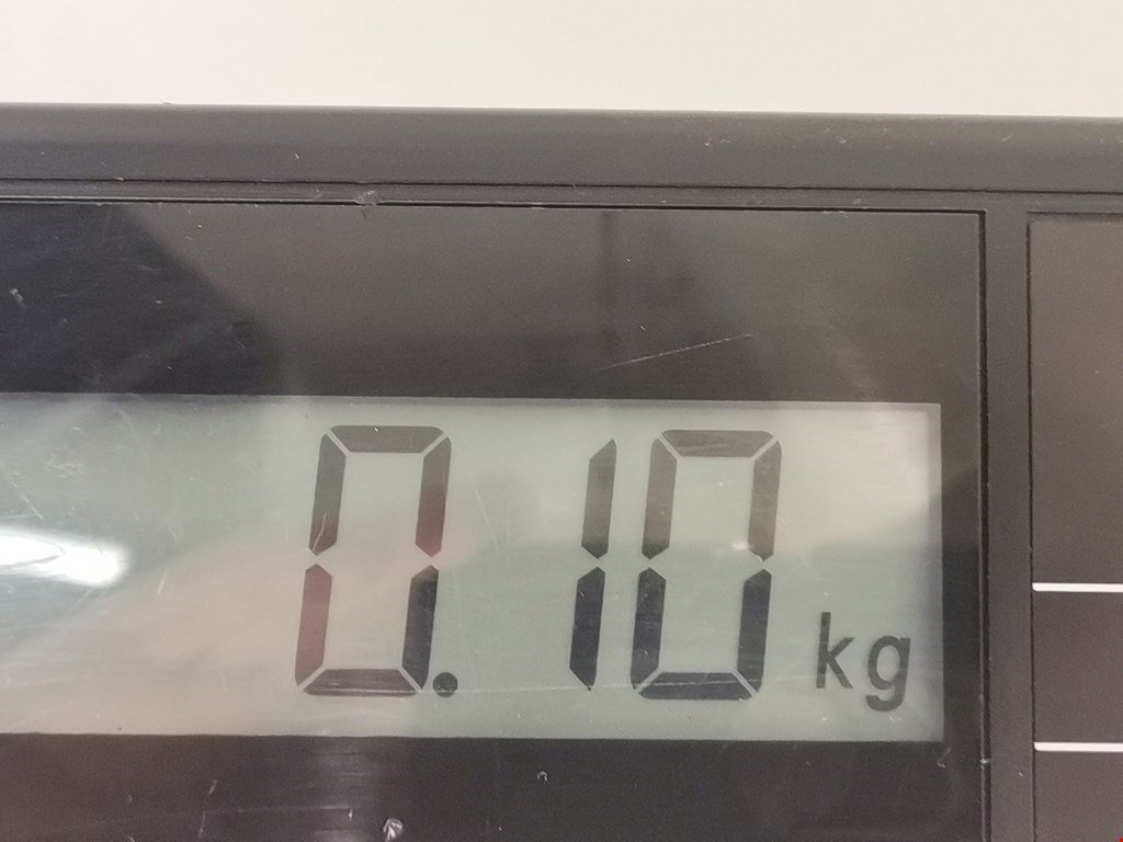 Ручка дверная передняя внутренняя правая FORD Focus I 1998-2005