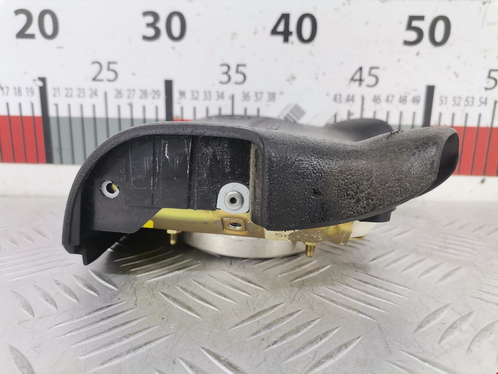 Подушка безопасности в рулевое колесо VOLKSWAGEN Passat B4 1993-1997