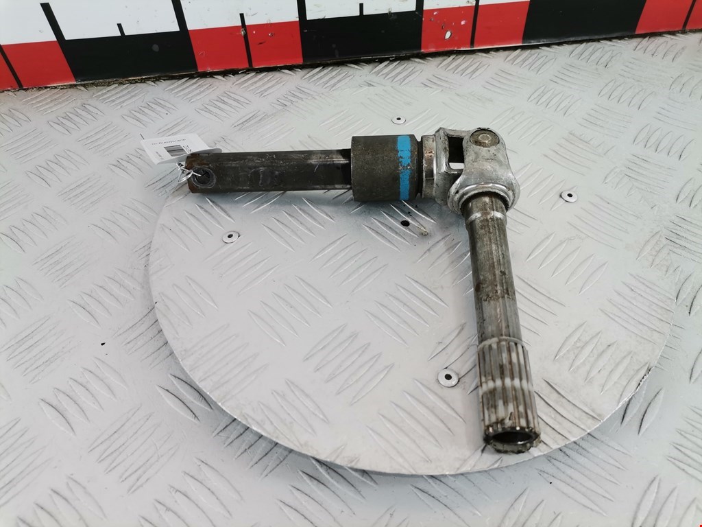 Кардан рулевой FORD Transit Connect 2002-2013