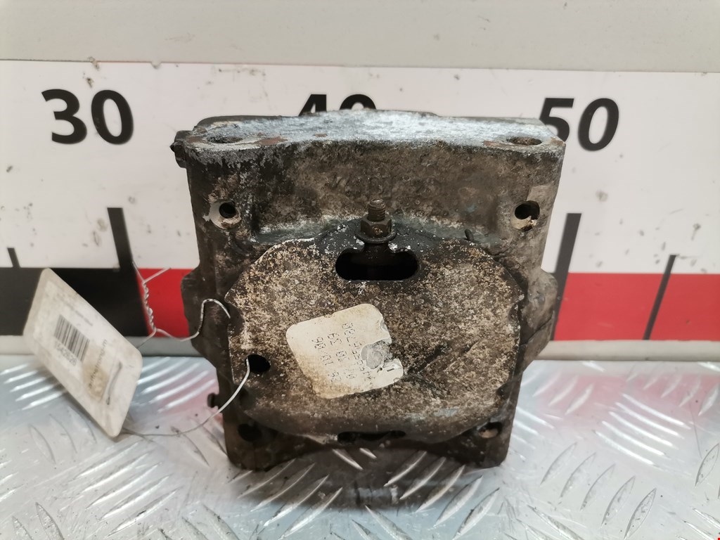 Суппорт задний правый CITROEN C5 I 2001-2008