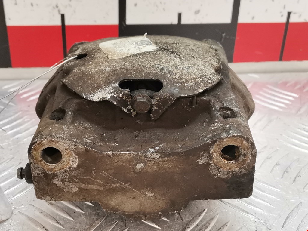 Суппорт задний правый CITROEN C5 I 2001-2008