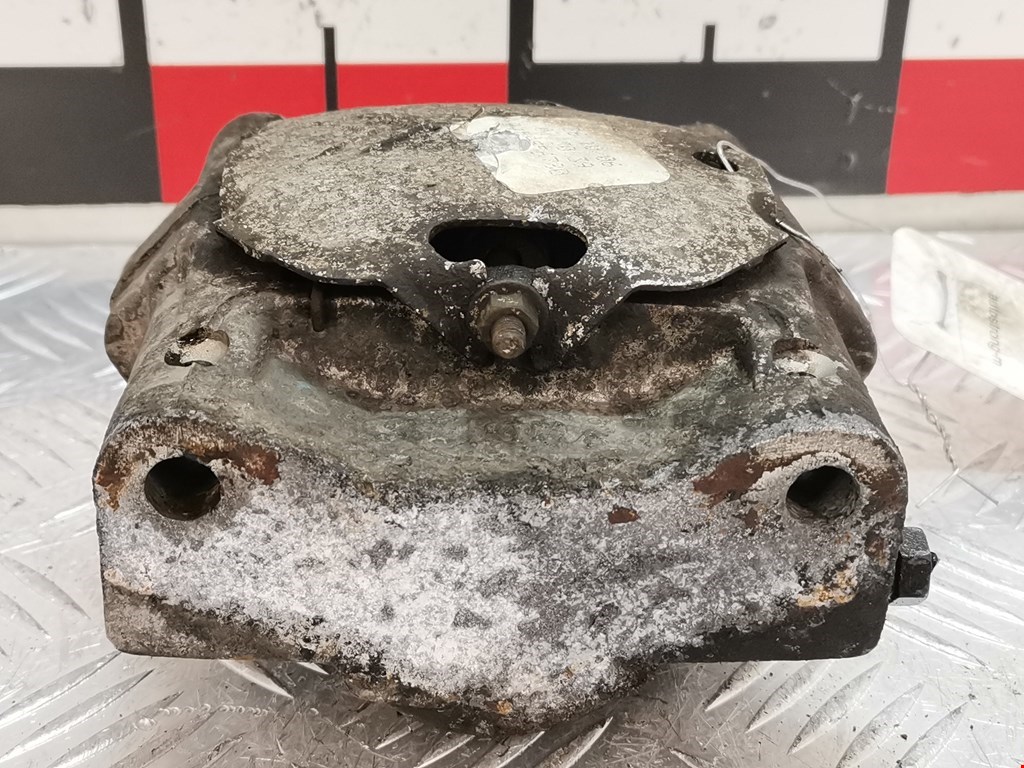 Суппорт задний правый CITROEN C5 I 2001-2008