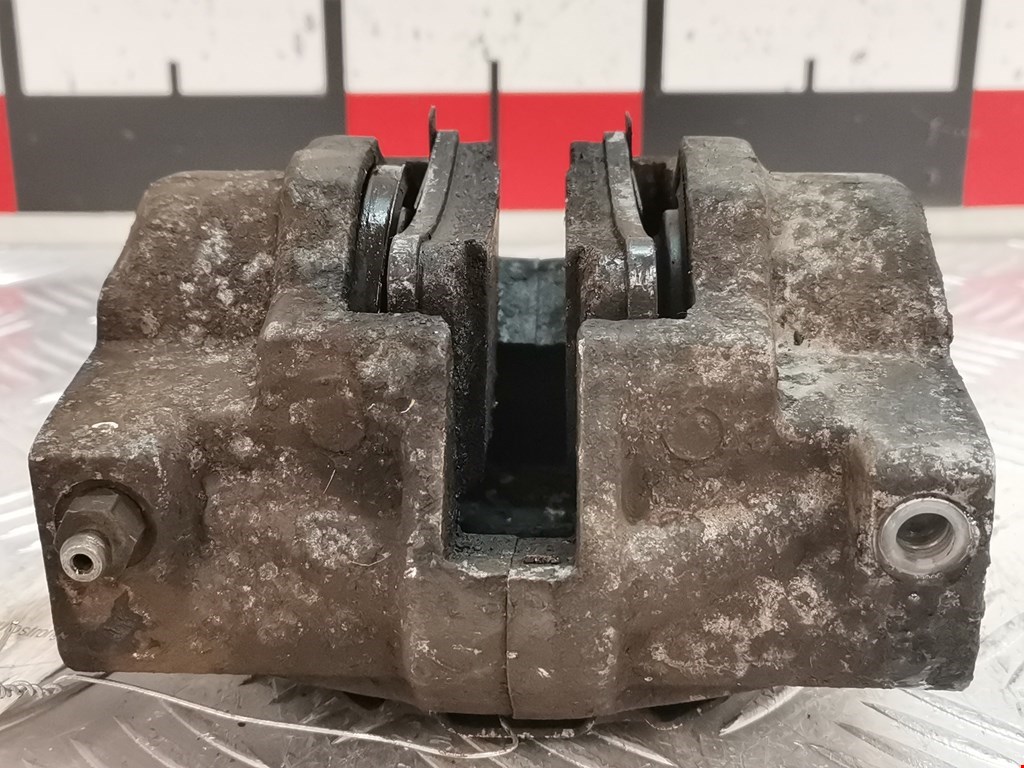 Суппорт задний правый CITROEN C5 I 2001-2008