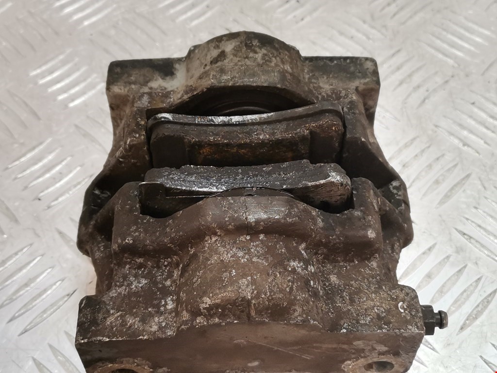 Суппорт задний правый CITROEN C5 I 2001-2008