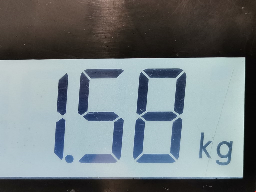 Суппорт задний правый CITROEN C5 I 2001-2008