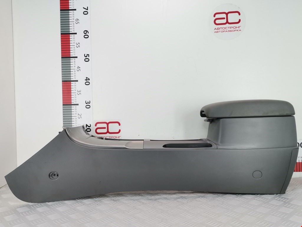 Подлокотник в салон MAZDA Mazda 6 GG 2000-2007